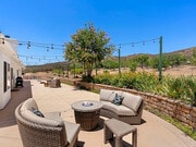 Photo - 2090 Quail Meadow Rd House