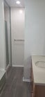 Photo - 4120 Alamo St