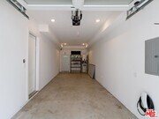 Photo - 4830 Pickford St