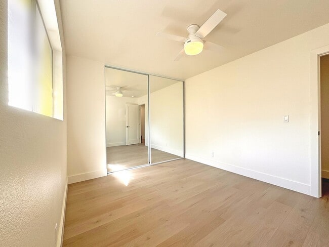 Photo - Residential Apartment near Downtown Fullerton Unit B
