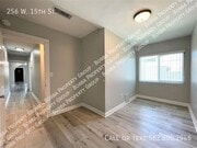 Photo - 256 W 15th St Apartment