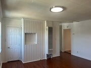 Photo - 5518Mont Apartment Unit 5518 1/2