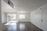 Photo - 13800 Sherman Way Unit 102