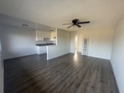 Photo - 1122 W 94th St Apartment Unit 3