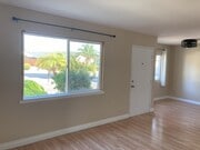Photo - 3930 San Lorenzo Ct House