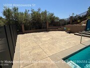 Photo - 10208 Horsehaven St-