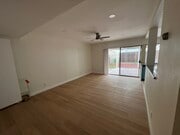 Photo - 8207 Mammoth Cir