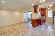 Photo - 2 Master Suite Condo in Terra Vista Unit 135
