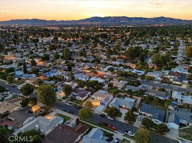 Photo - 17751 Blythe St