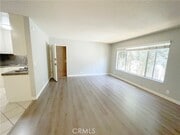 Photo - 13717 Chadron Ave Unit 26