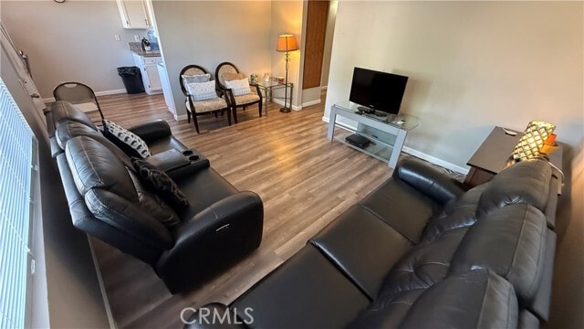 Photo - 1835 Pueblo Dr