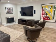 Photo - 200 Pacific Coast Hwy