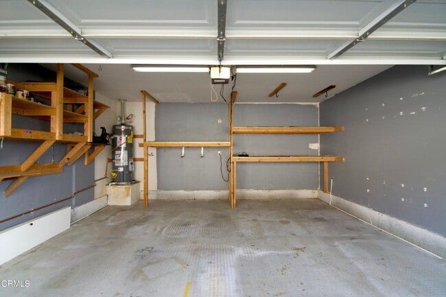 Photo - 654 Holmes Ave