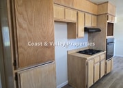 Photo - Lompoc Home for RENT!!!