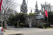 Photo - Village Apartments