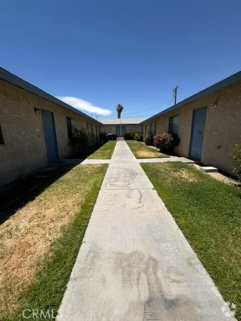 Building Photo - 16140 Tawney Ridge Ln Rental