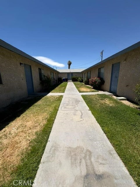 Photo - 16140 Tawney Ridge Ln Townhome