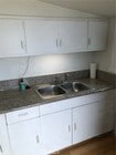 Photo - 619 Orange Grove Ave Townhome