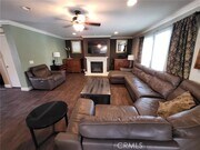 Photo - 3060 Emerald Ln