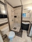 Photo - 1010 Wilton Pl Unit 2