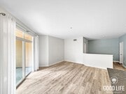 Photo - Stylish 1BD/1BA Condo in Cortez Hill with Balcony, In-Unit W/D & Pool Views Unit 432