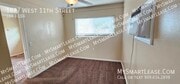 Photo - 1677 W 11th St Apartment