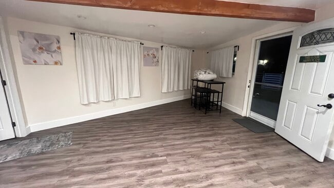 Photo - 1579 Belgreen Dr Unit Backhouse
