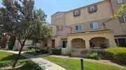 Photo - 31180 Lavender Ct Condo