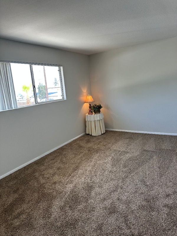 Photo - 25863 Pacific St Unit 21