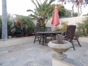 Photo - 224 Cll De Madrid