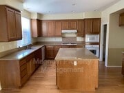 Photo - 29675 Ski Ranch St