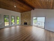 Photo - 4771 Pearce Drive