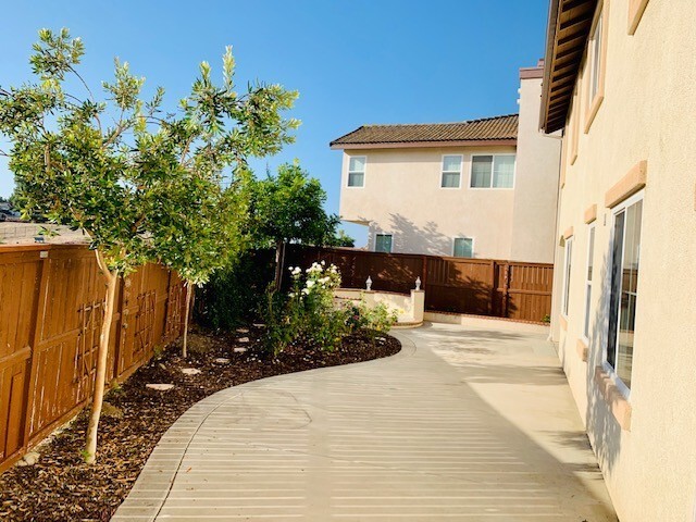 Photo - Beautiful San Marcos Home - Offered by KRC...