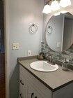 Photo - 3614 Clarington Ave Unit 3