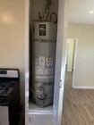 Photo - CHARMING 2-BEDROOM APARTMENT WITH NEW LAMI... Unit 6