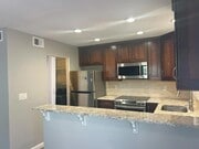 Photo - 11349 Avenida De Los Lobos Unit F #