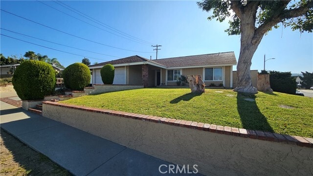 Photo - 104 Red Cloud Dr
