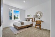 Photo - 275 Lynx Townhome