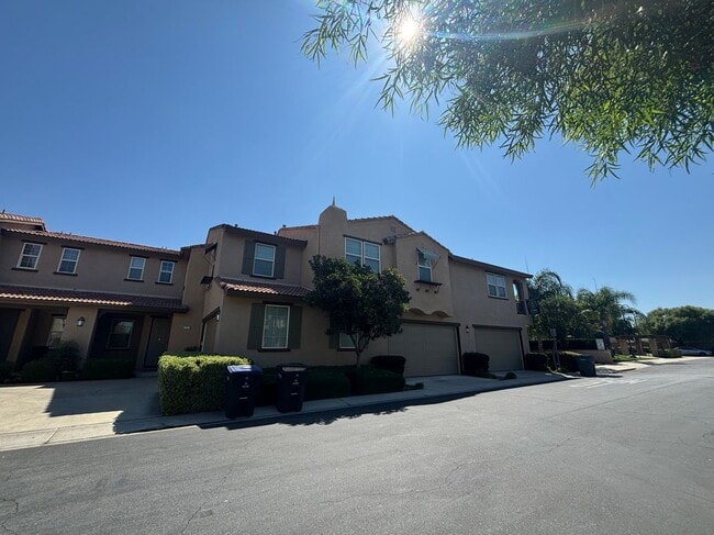 Photo - 3331 Night Bloom Ln