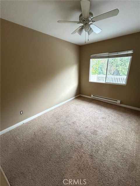 Photo - 2617 Calle Del Comercio Unit 5