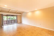 Photo - One Bedroom Condo w/ On-Site Parking Near ...