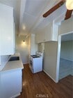 Photo - 205 Acacia Ave