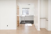 Photo - 508 Ashland Ave Unit 216