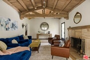 Photo - 1407 N Beverly Dr