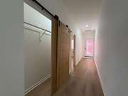 Photo - 24th Street Lofts Unit 1425 W 24th Street