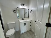 Photo - 1846 Klauber Ave Apartment Unit B
