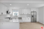 Photo - 1613 W 209th St House
