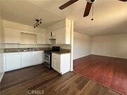 Photo - 5941 Limonite Ave Apartment Unit C