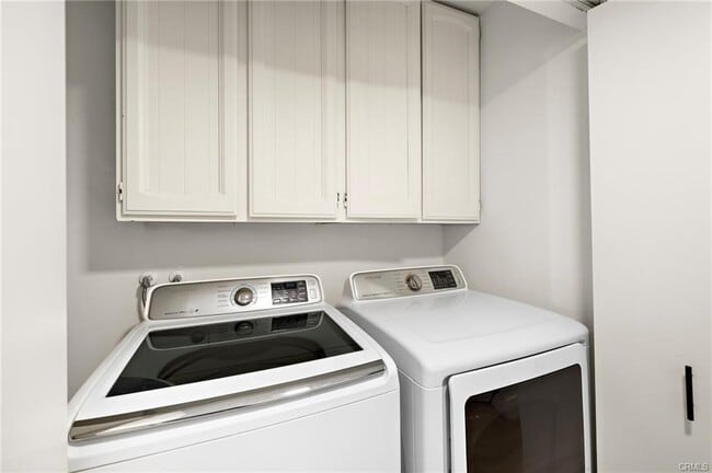 Photo - 126 Calle Patricia