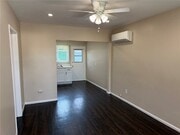Photo - 936 W Foothill Blvd Apartment Unit 14